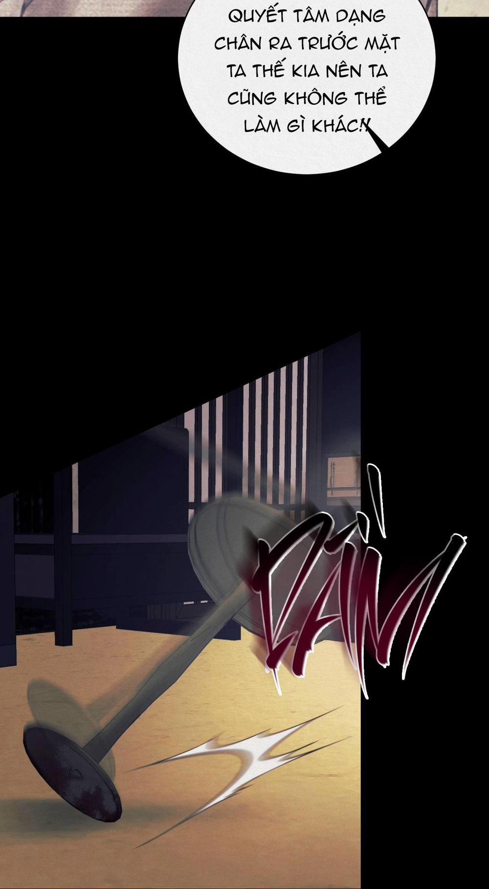 Relay Ss 2.4 trang 22