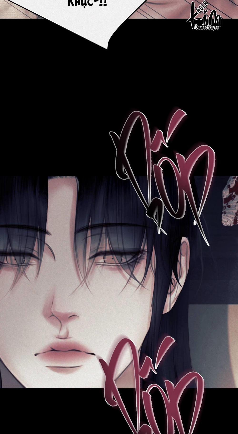 Relay Ss 2.4 trang 24