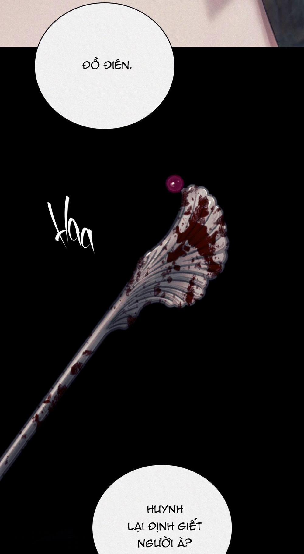 Relay Ss 2.4 trang 28