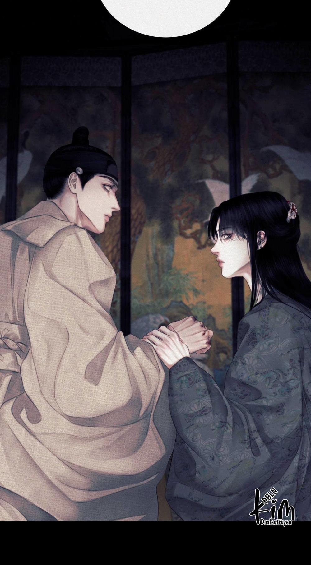 Relay Ss 2.4 trang 29