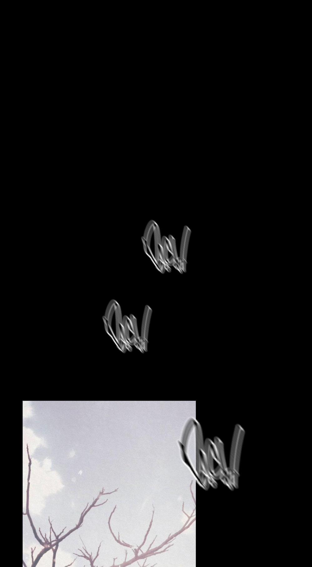 Relay Ss 2.4 trang 30