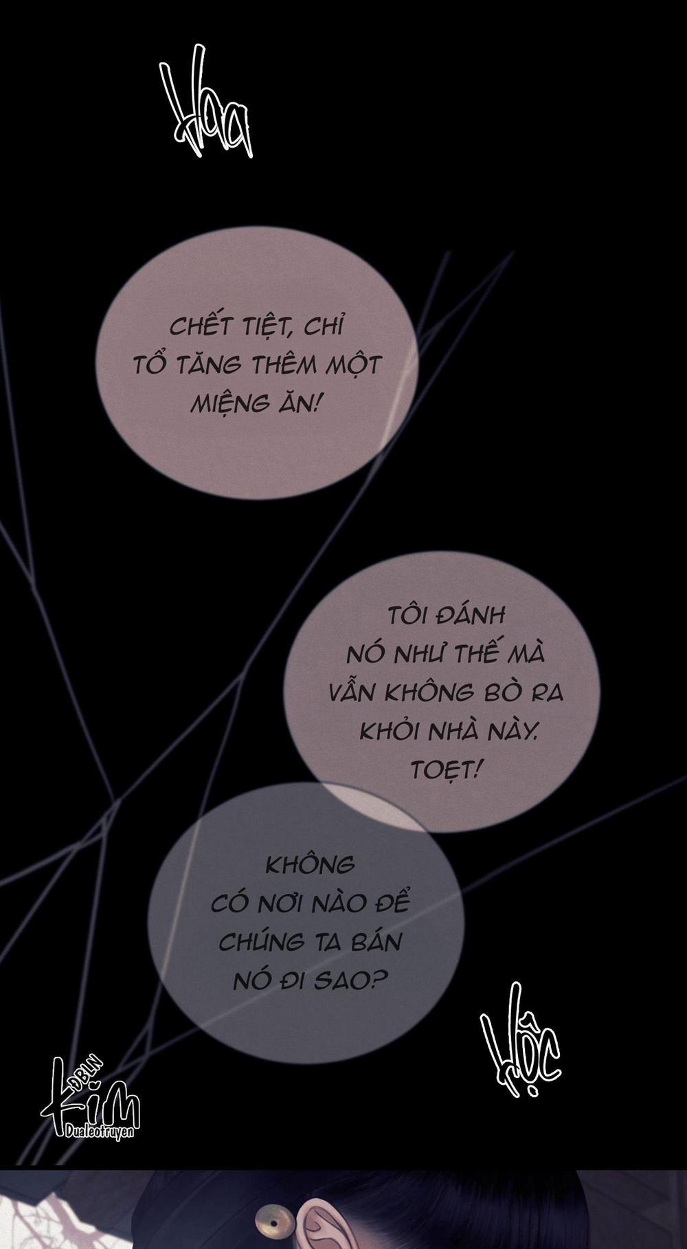 Relay Ss 2.4 trang 32