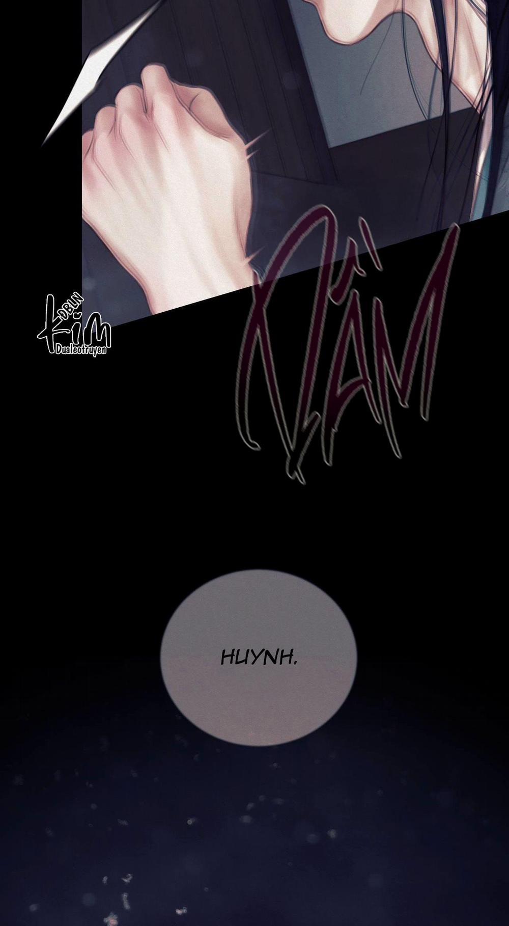 Relay Ss 2.4 trang 35