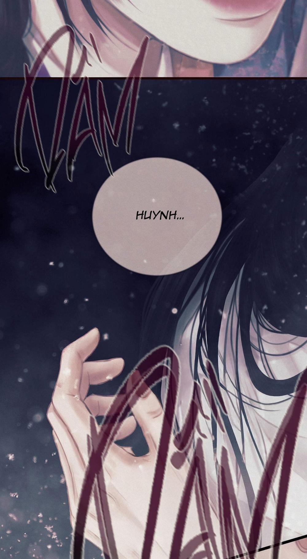 Relay Ss 2.4 trang 39