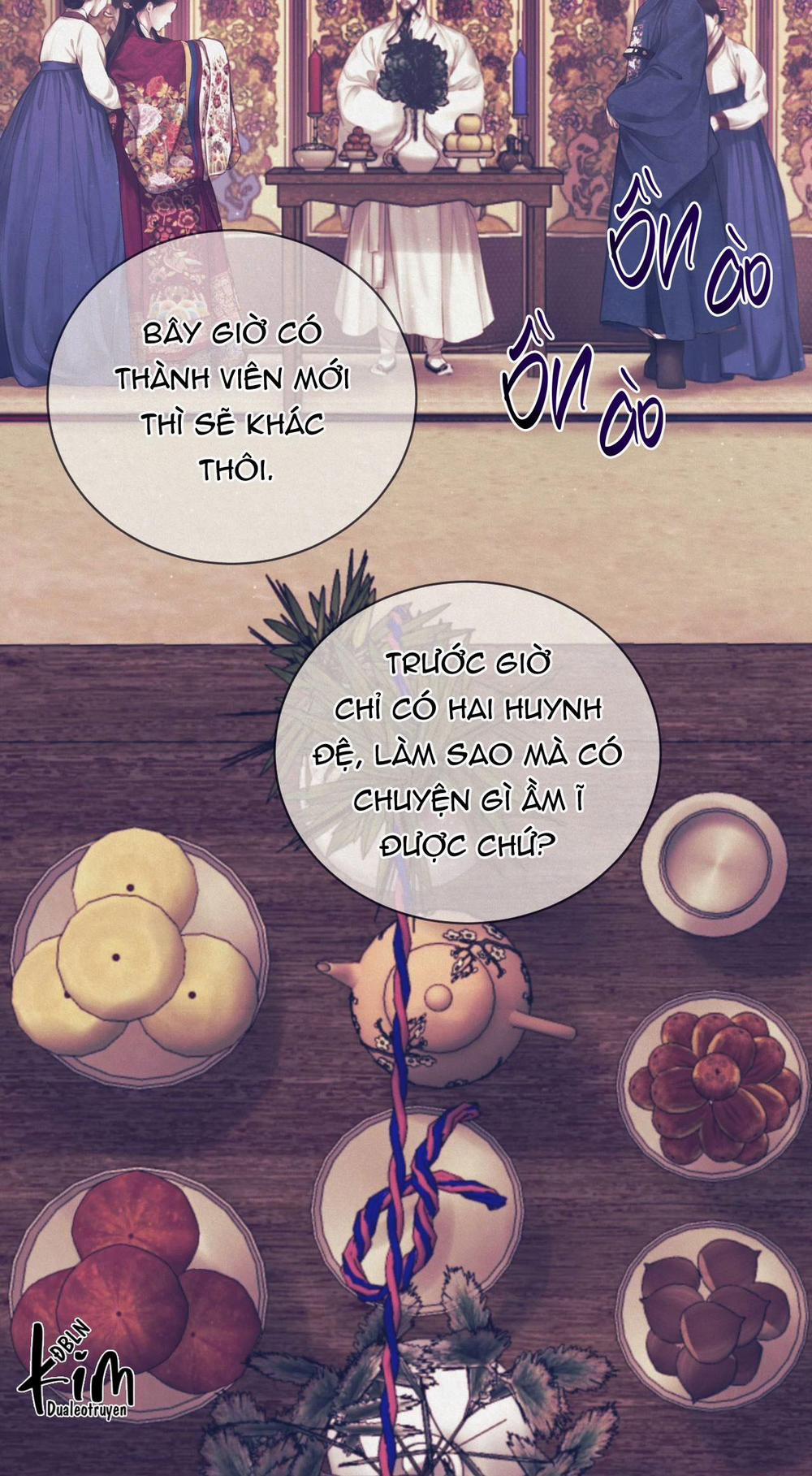 Relay Ss 2.4 trang 45