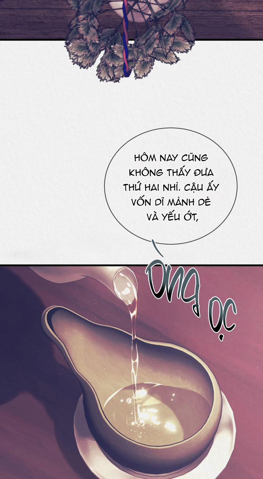 Relay Ss 2.4 trang 46