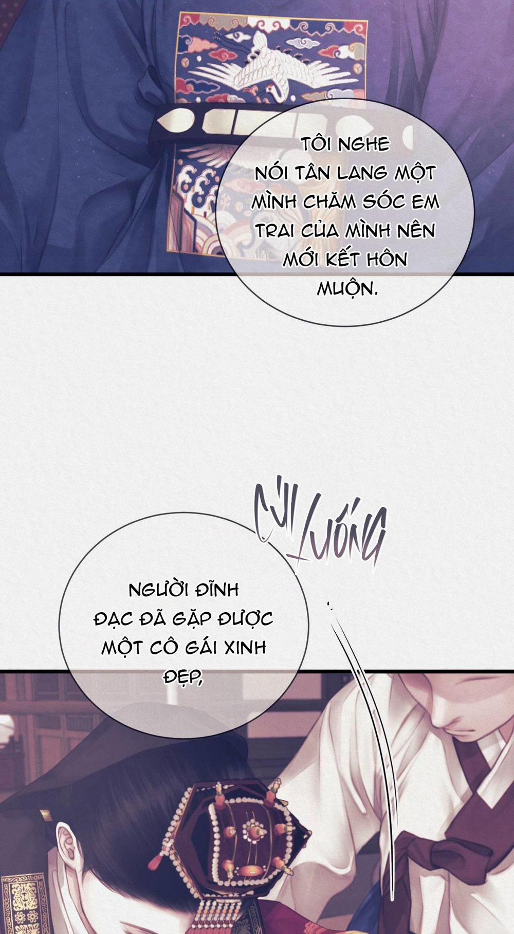 Relay Ss 2.4 trang 48