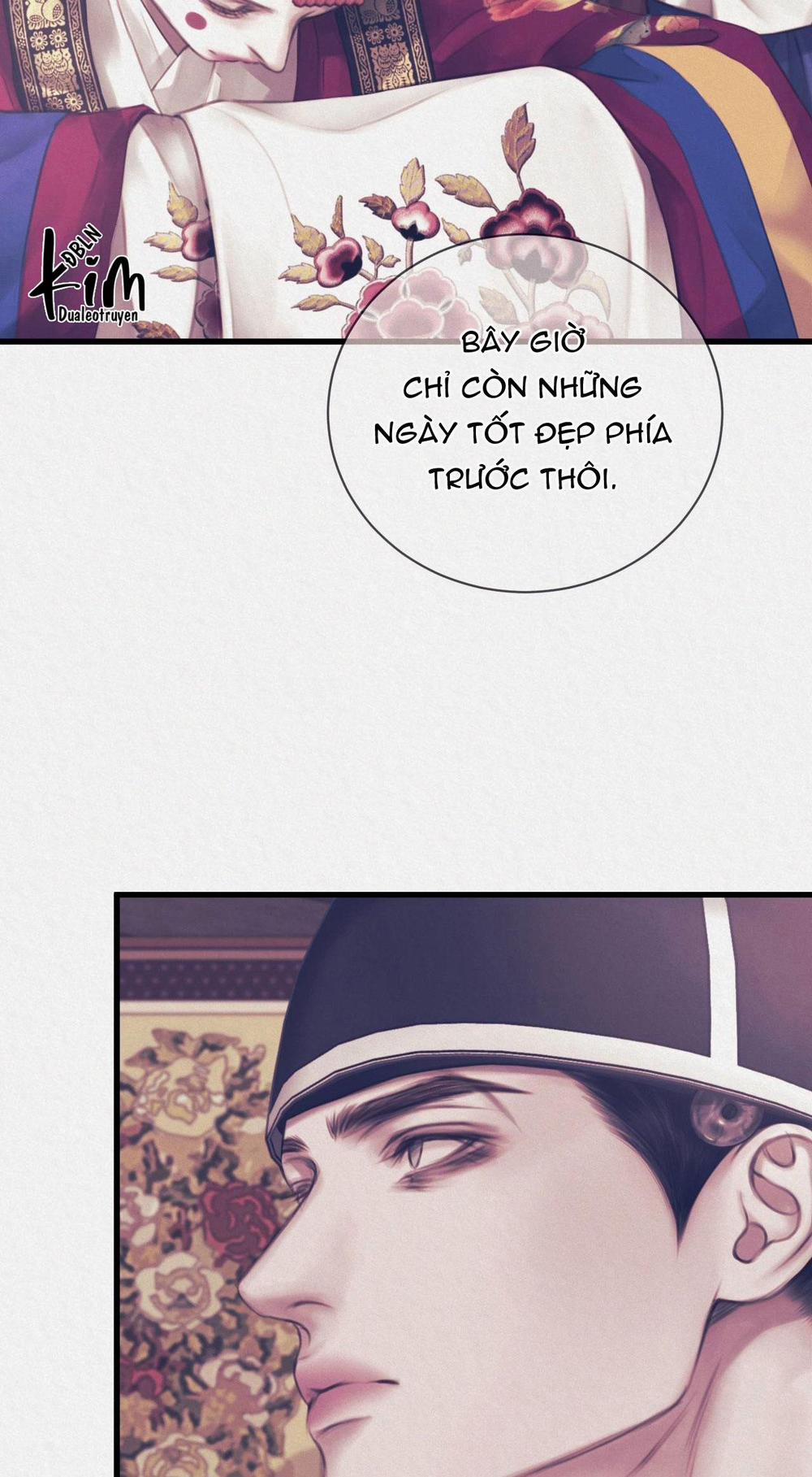 Relay Ss 2.4 trang 49