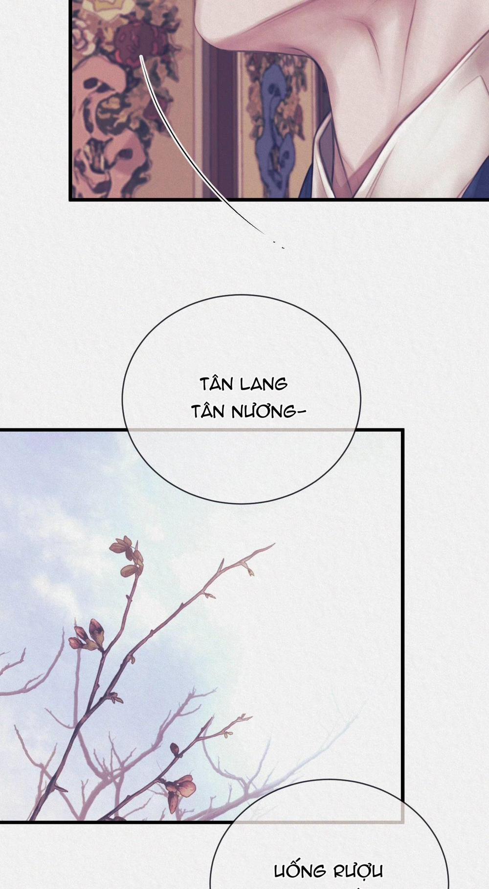 Relay Ss 2.4 trang 50