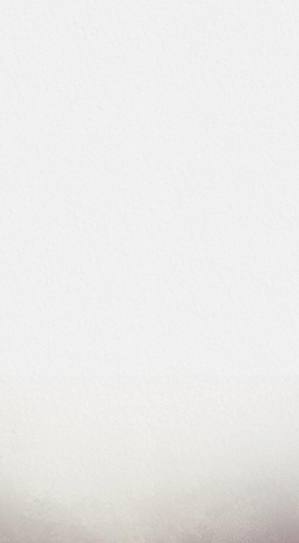 Relay Ss 2.4 trang 52