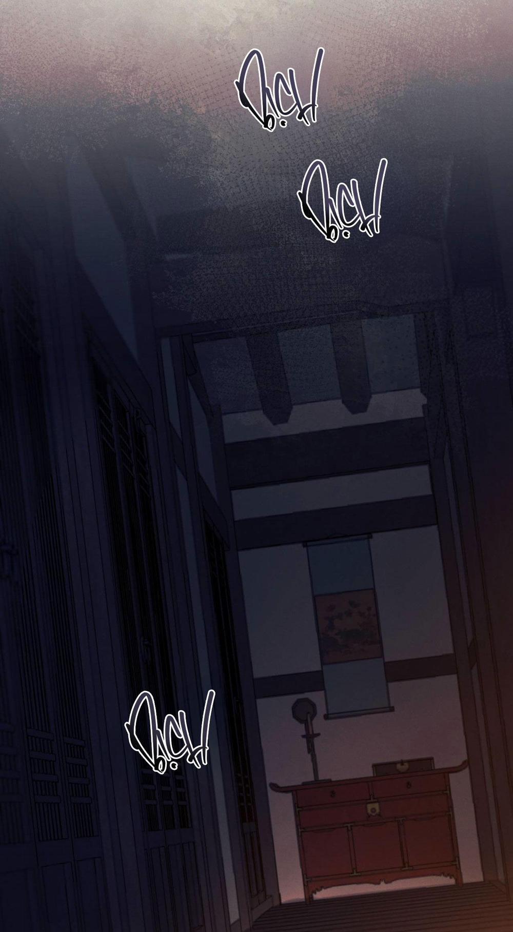 Relay Ss 2.4 trang 53