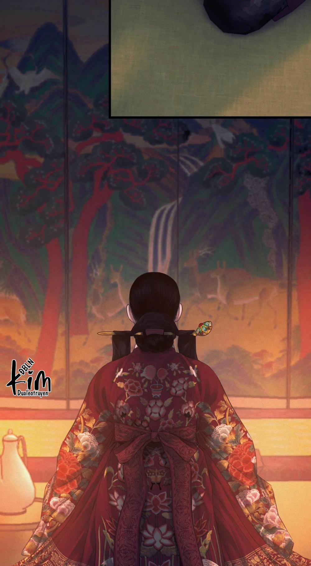 Relay Ss 2.4 trang 55