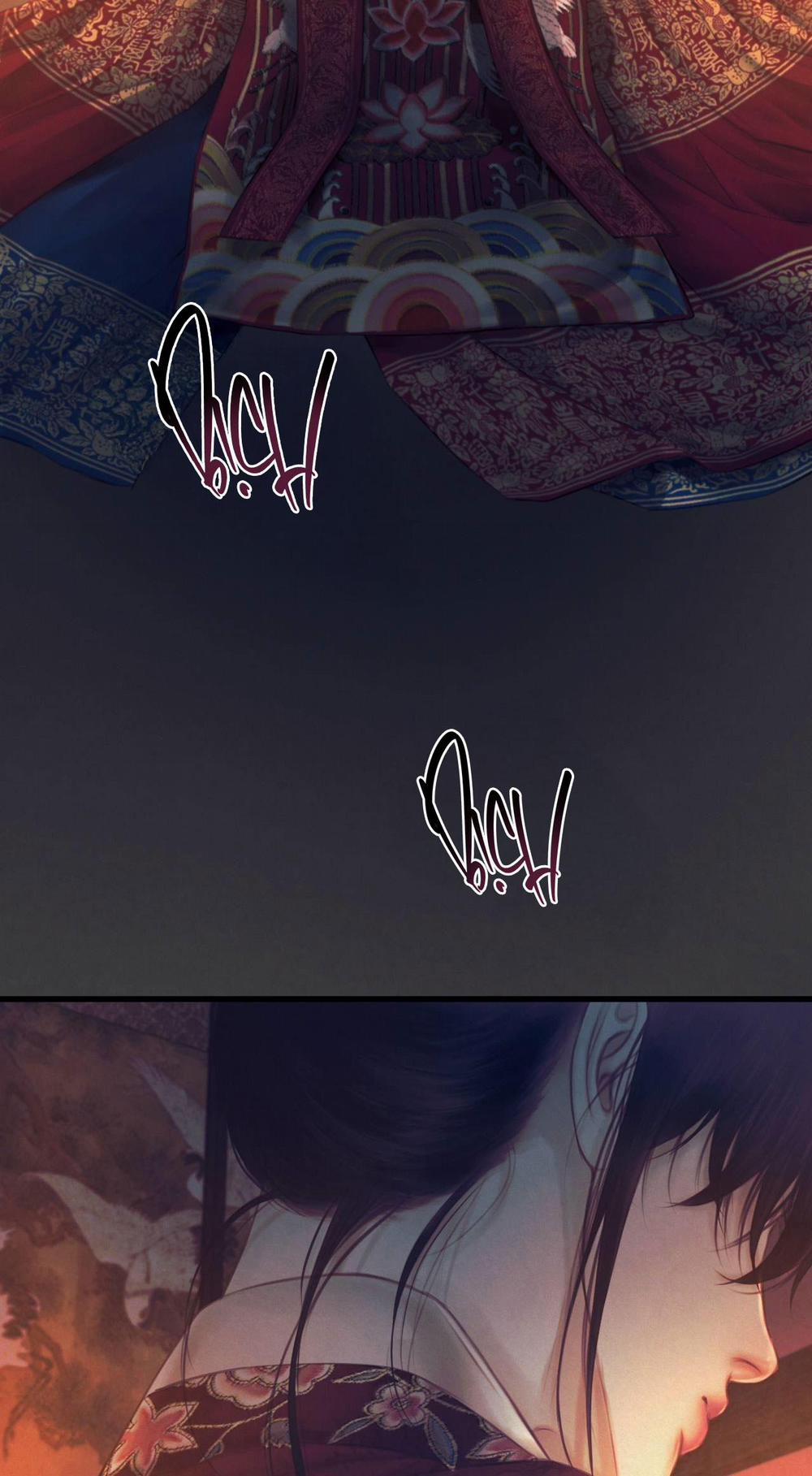 Relay Ss 2.4 trang 56