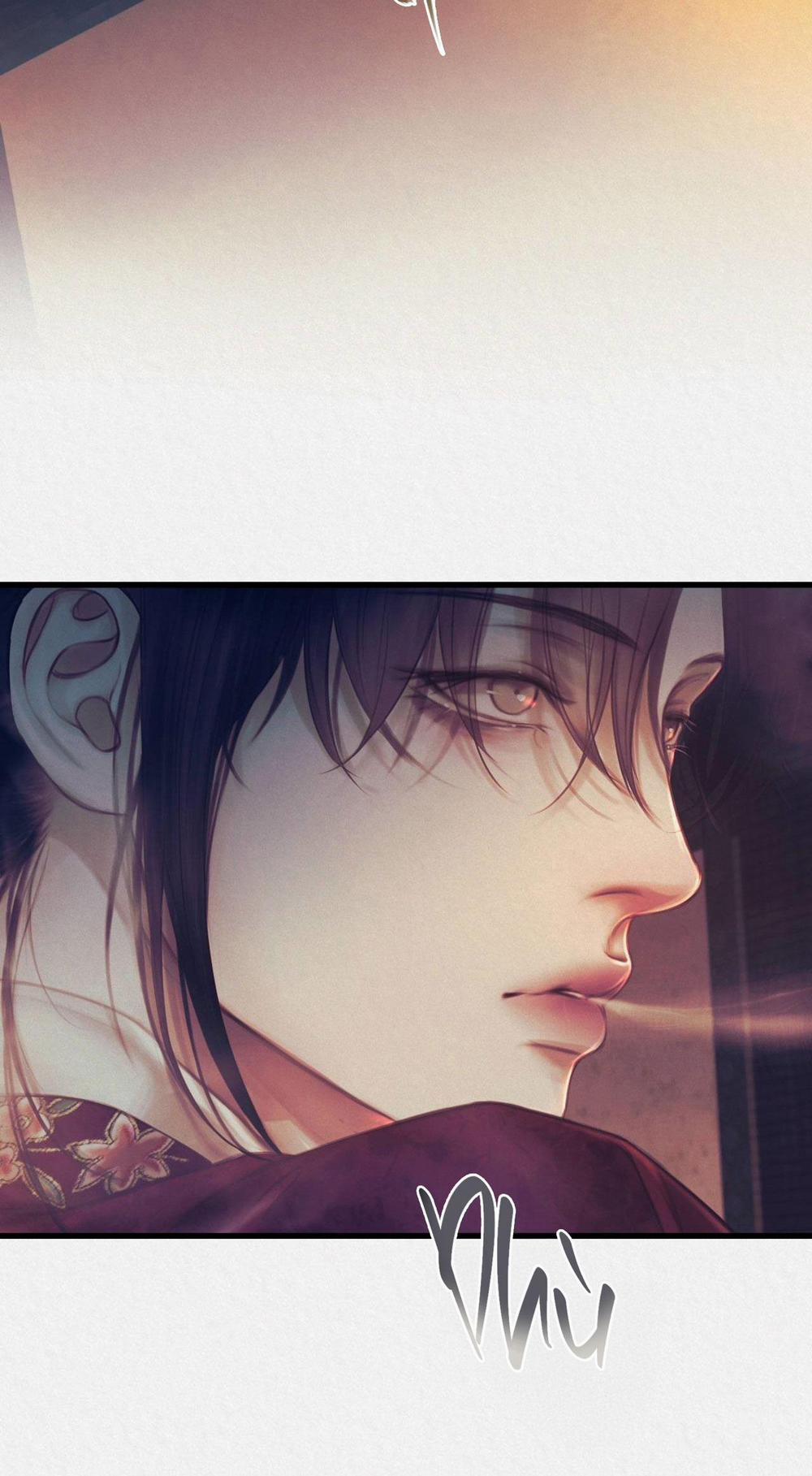 Relay Ss 2.4 trang 59