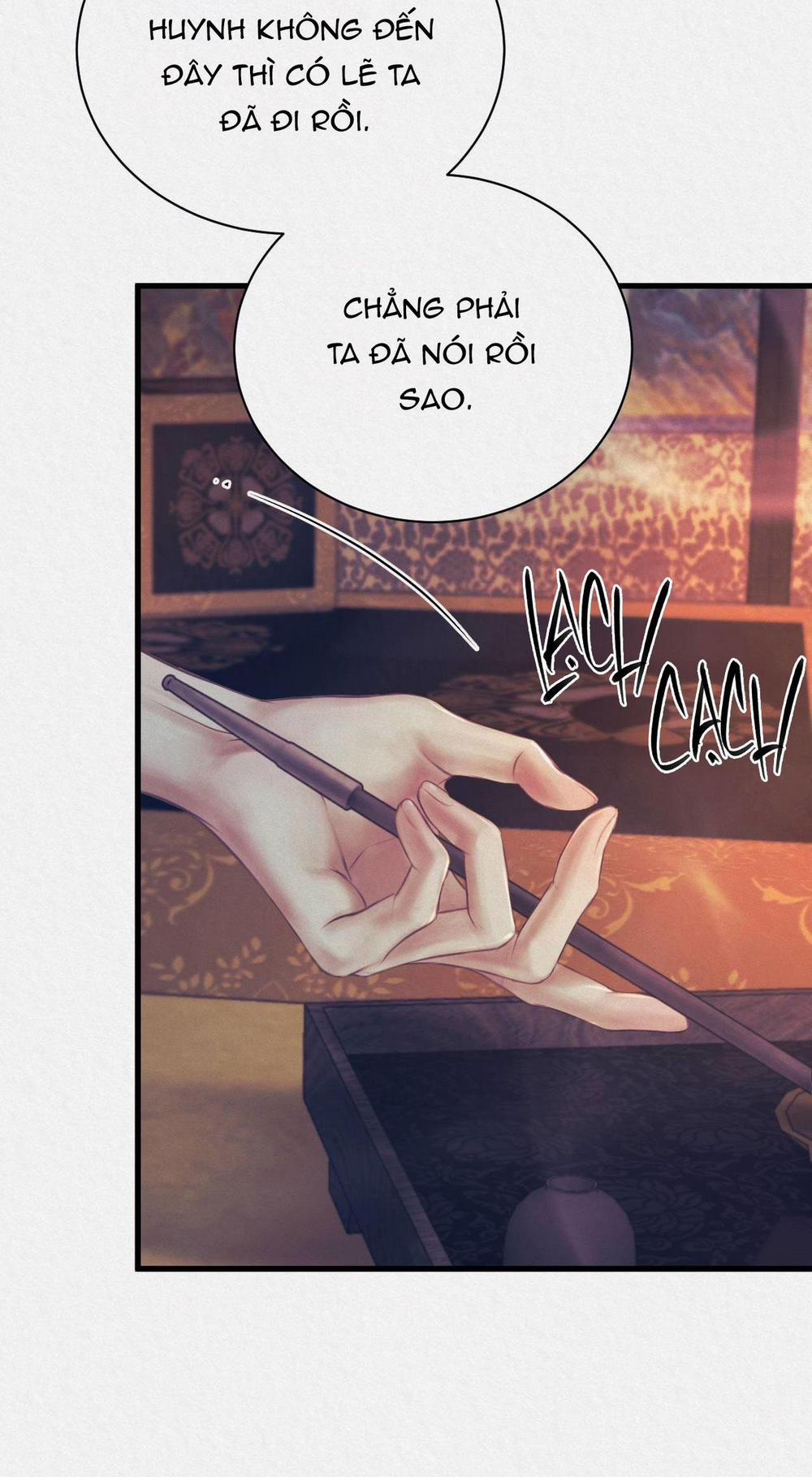 Relay Ss 2.4 trang 68