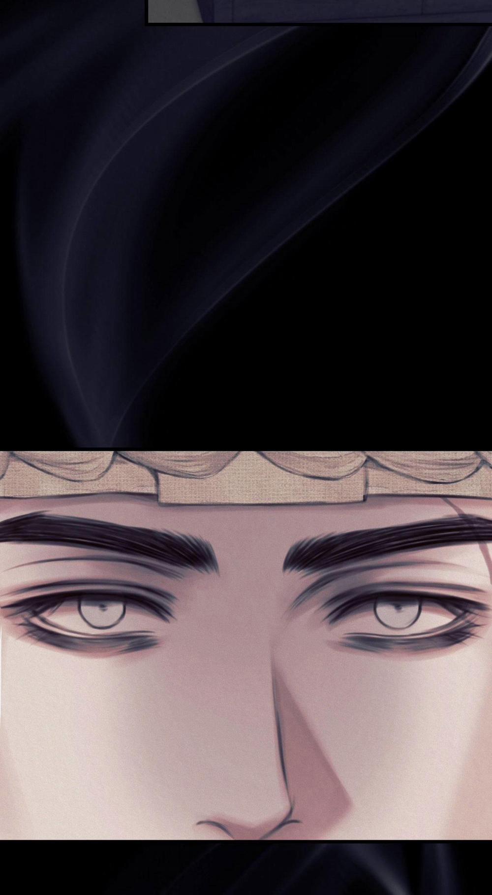 Relay Ss 2.4 trang 7