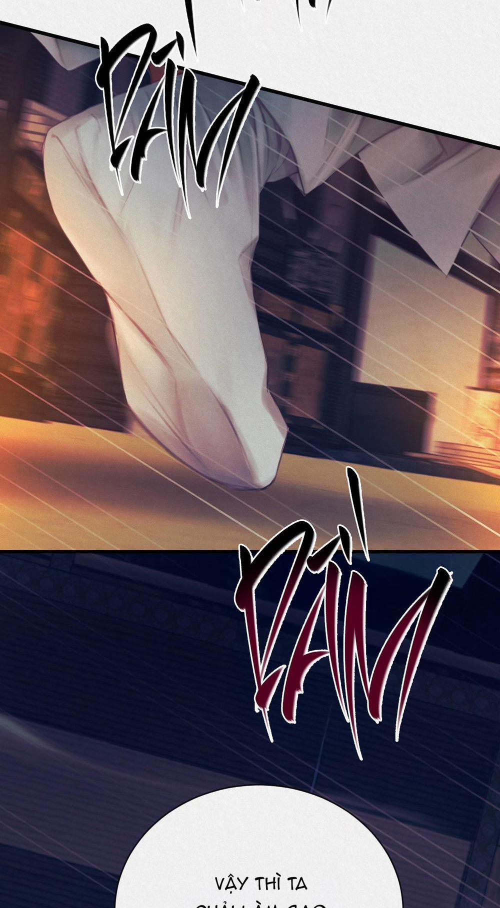 Relay Ss 2.4 trang 70