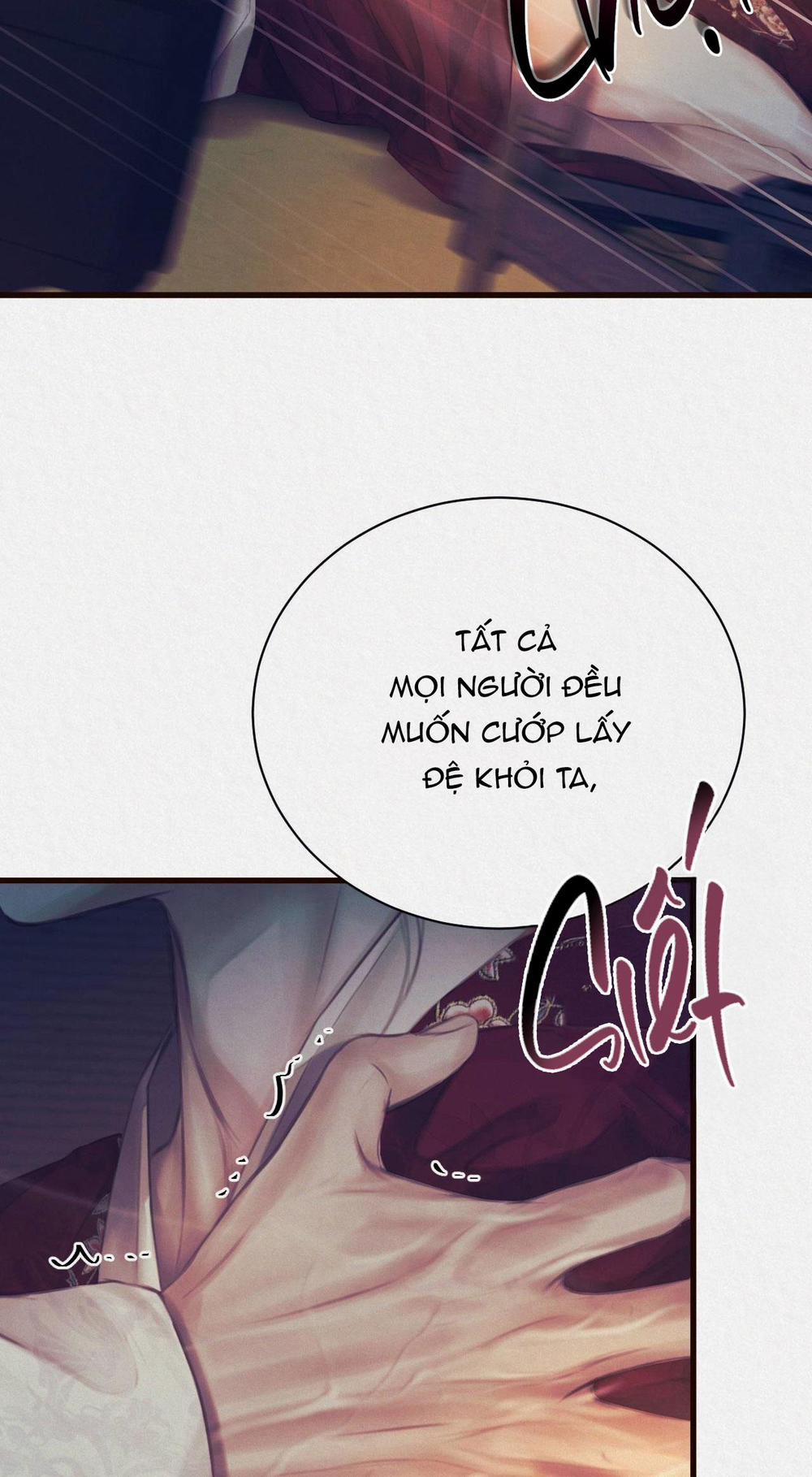 Relay Ss 2.4 trang 72