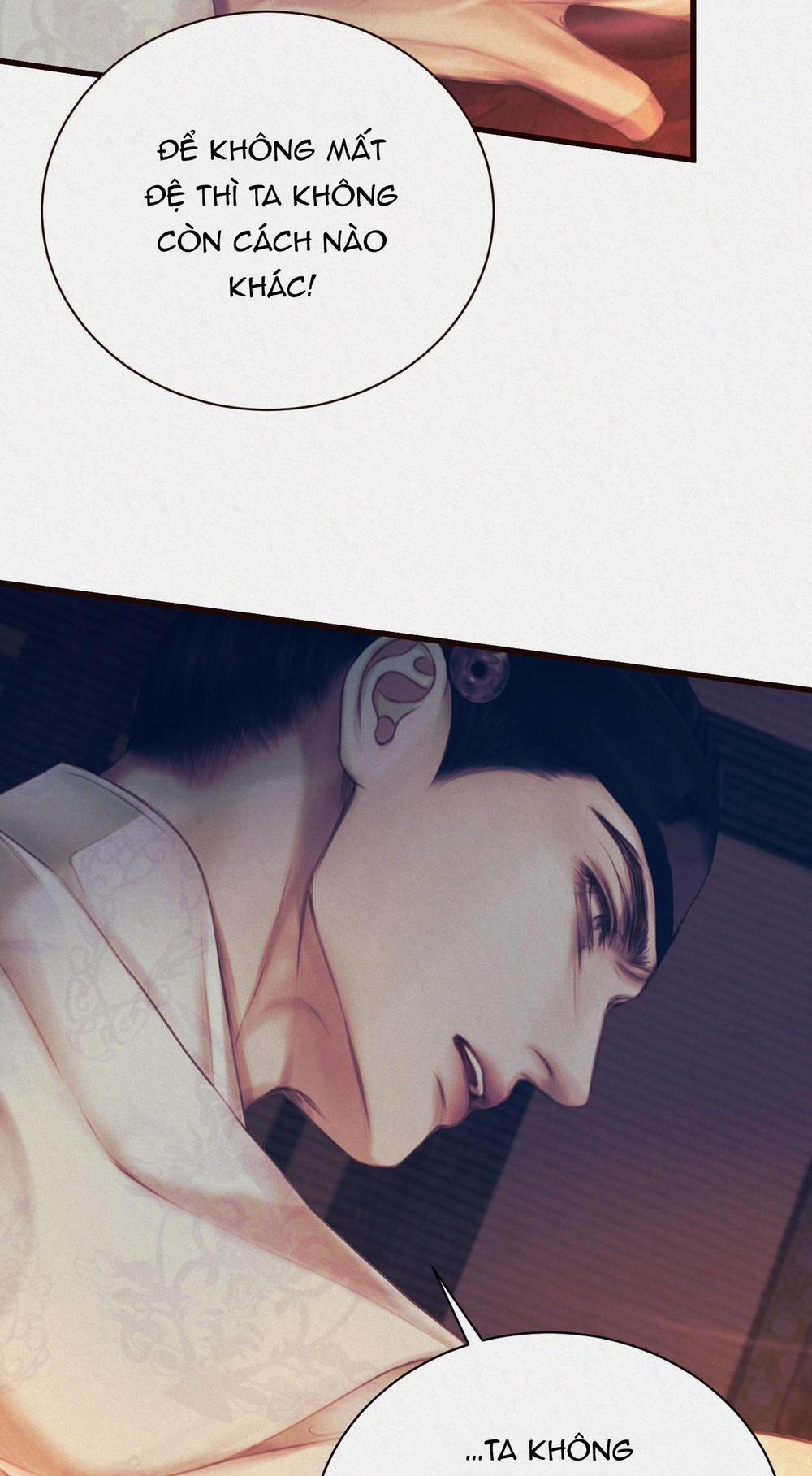 Relay Ss 2.4 trang 73