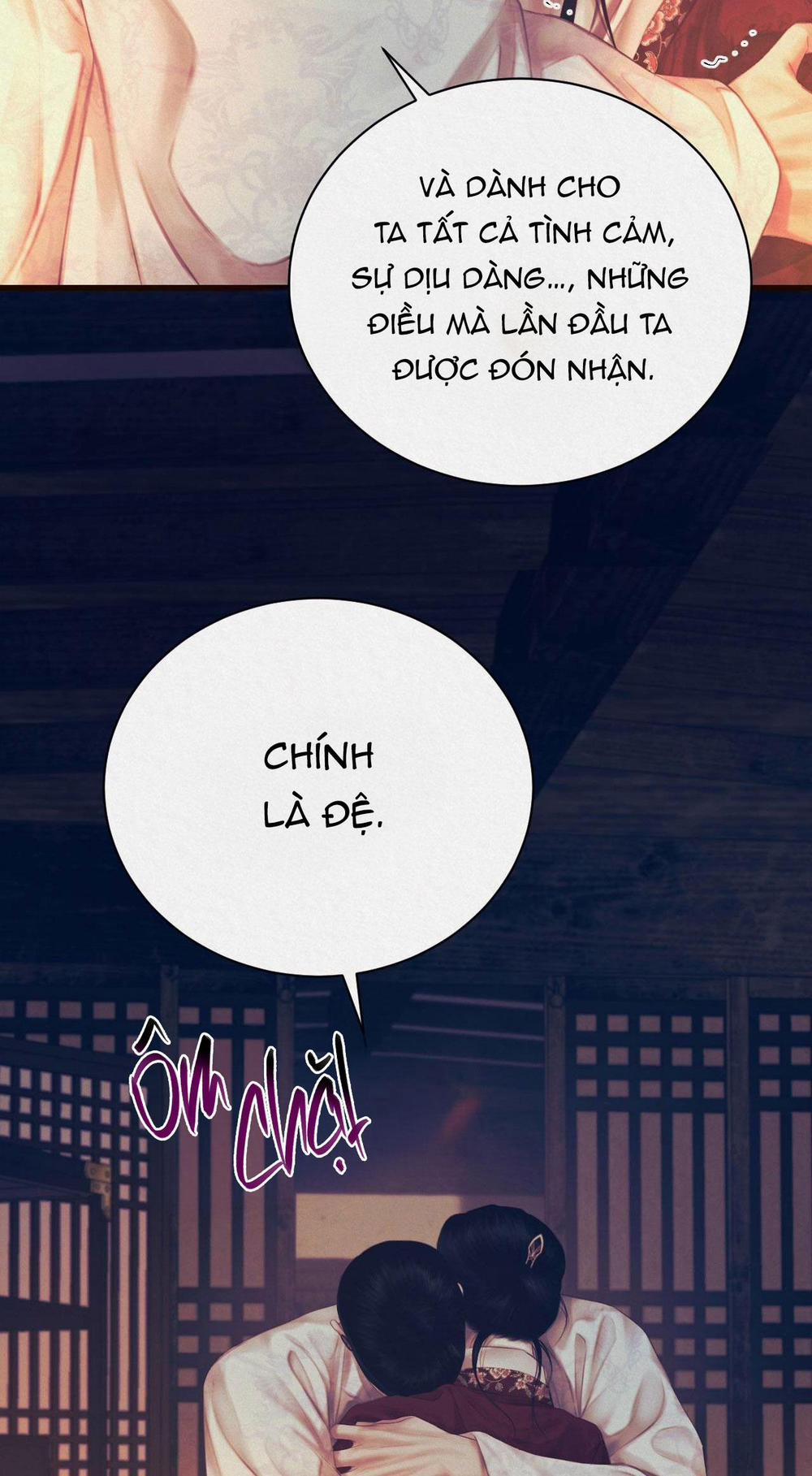 Relay Ss 2.4 trang 75