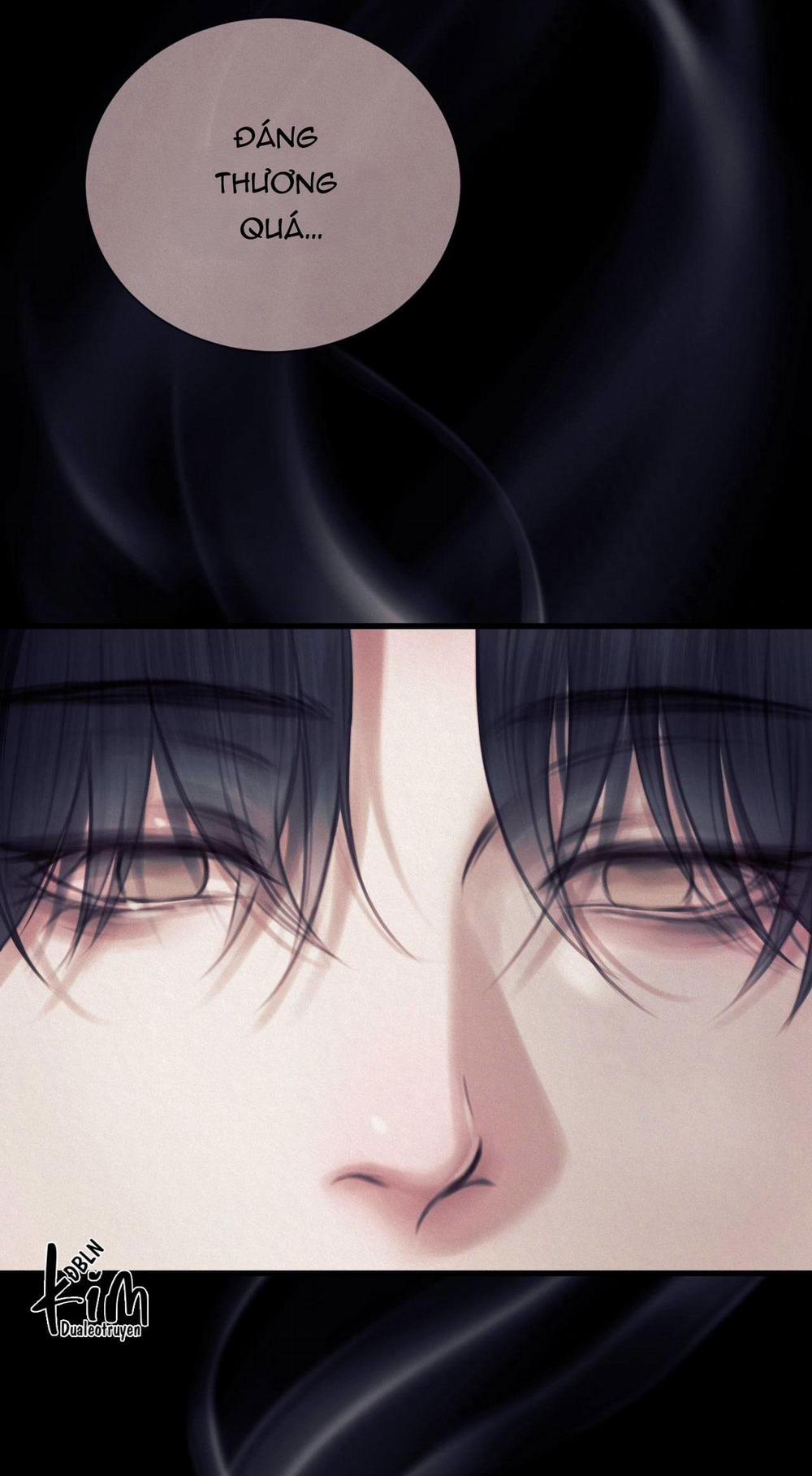 Relay Ss 2.4 trang 8