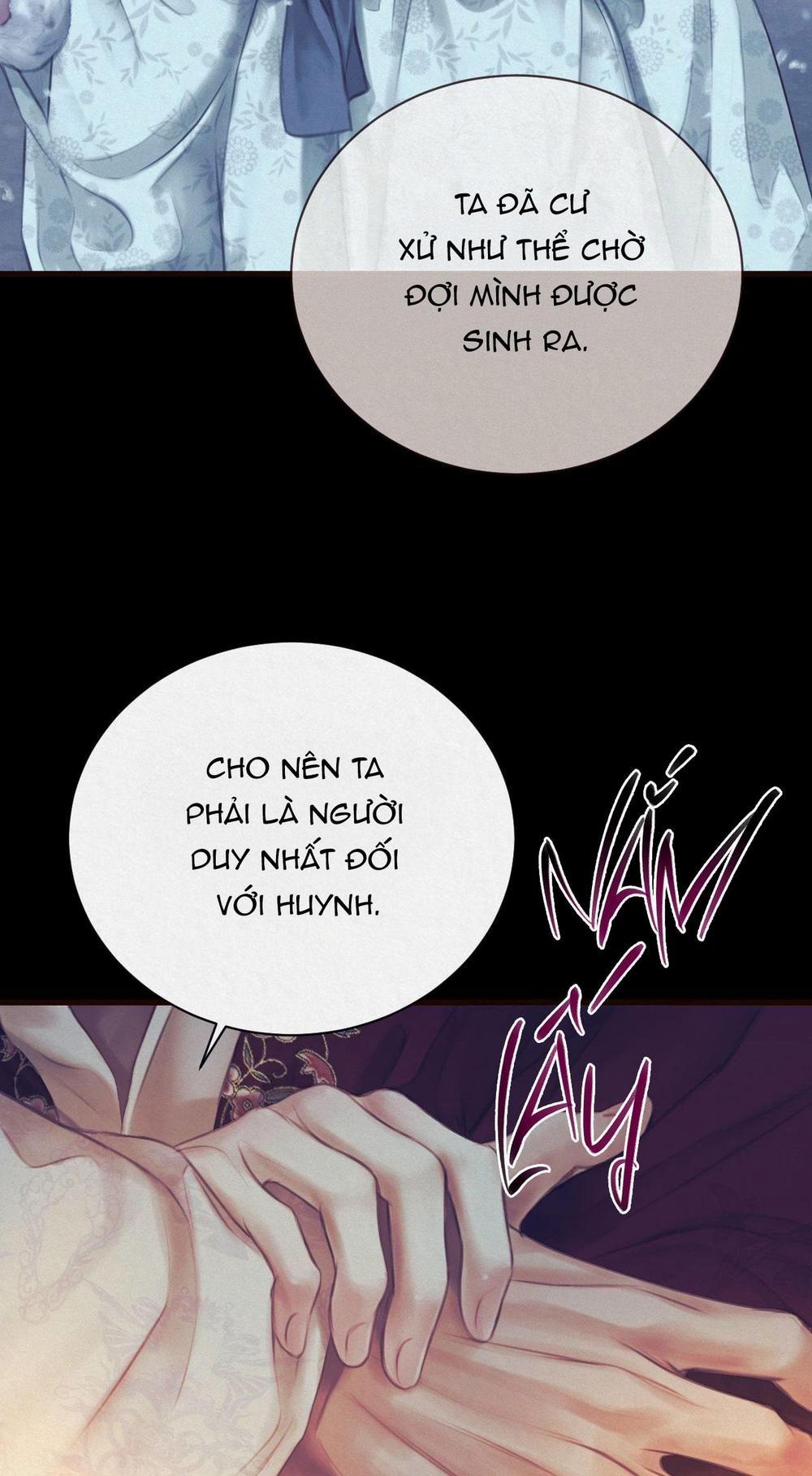 Relay Ss 2.4 trang 80