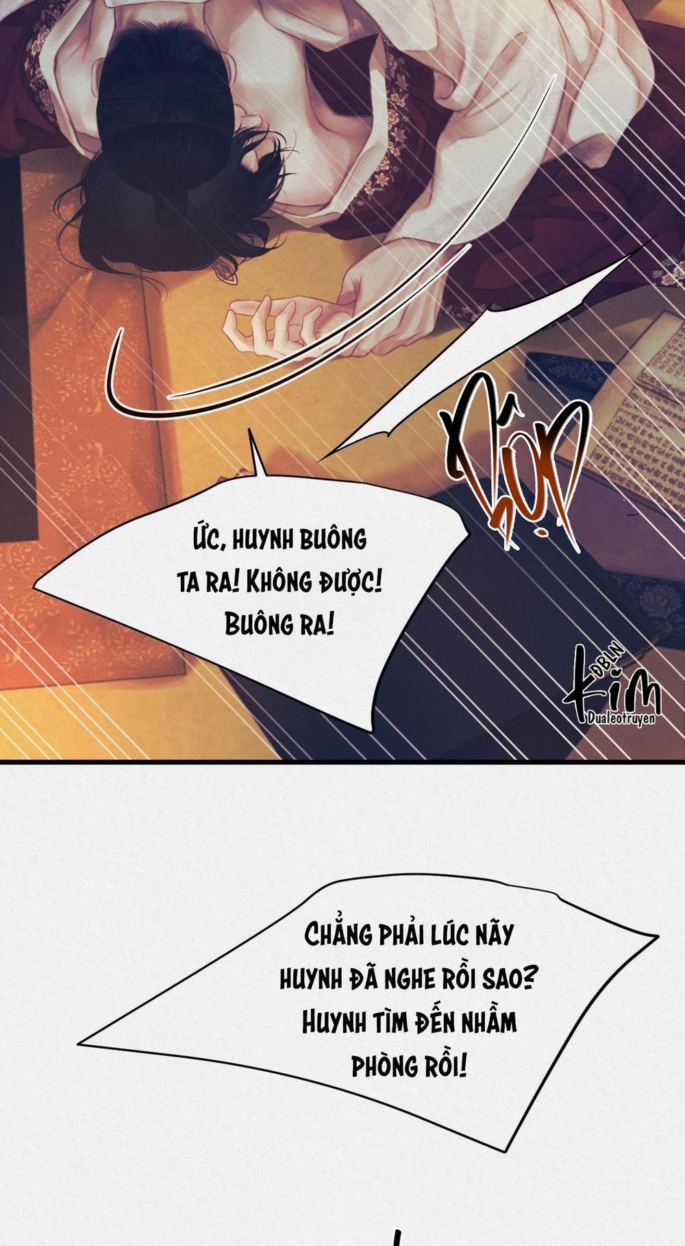 Relay Ss 2.4 trang 91