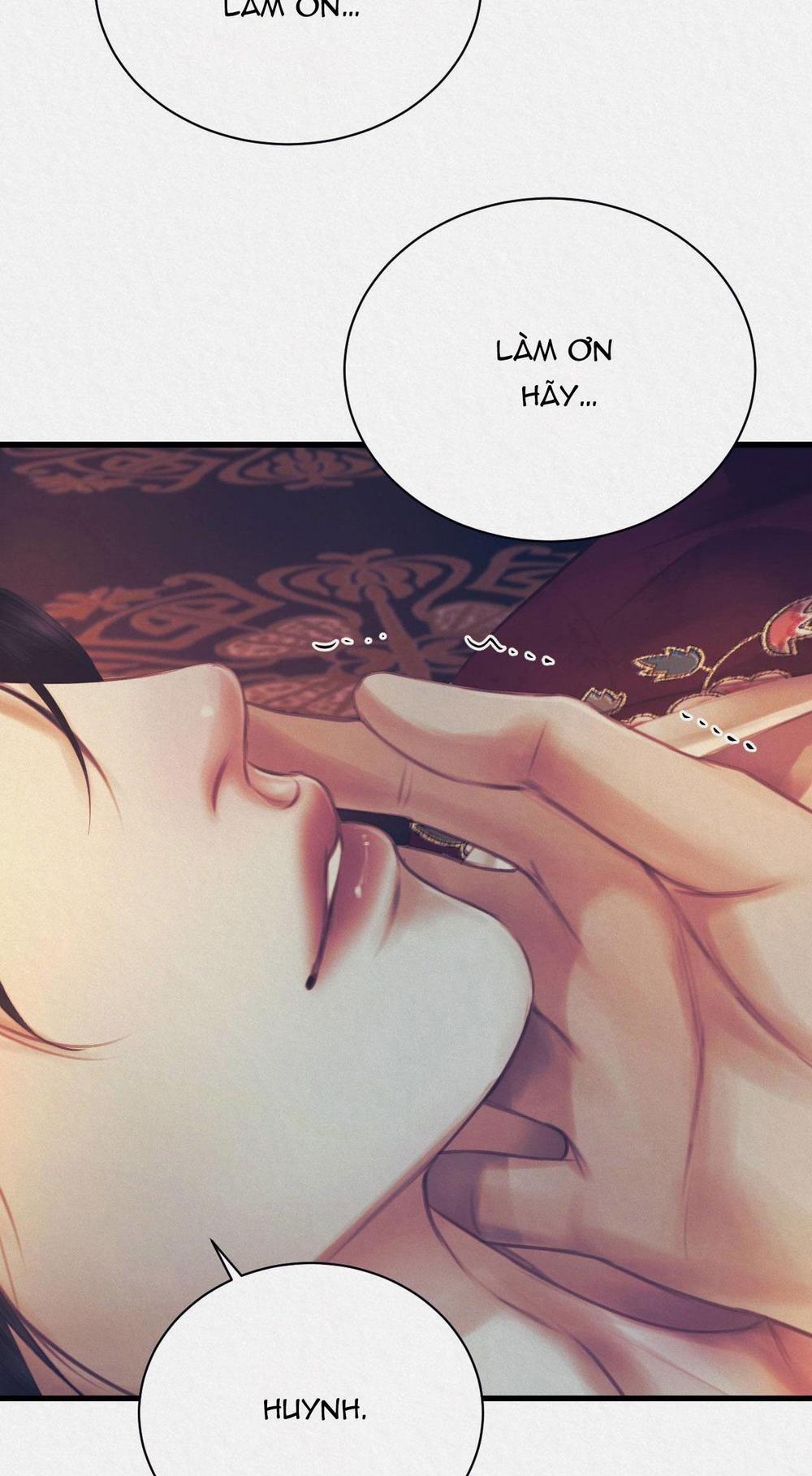 Relay Ss 2.4 trang 97