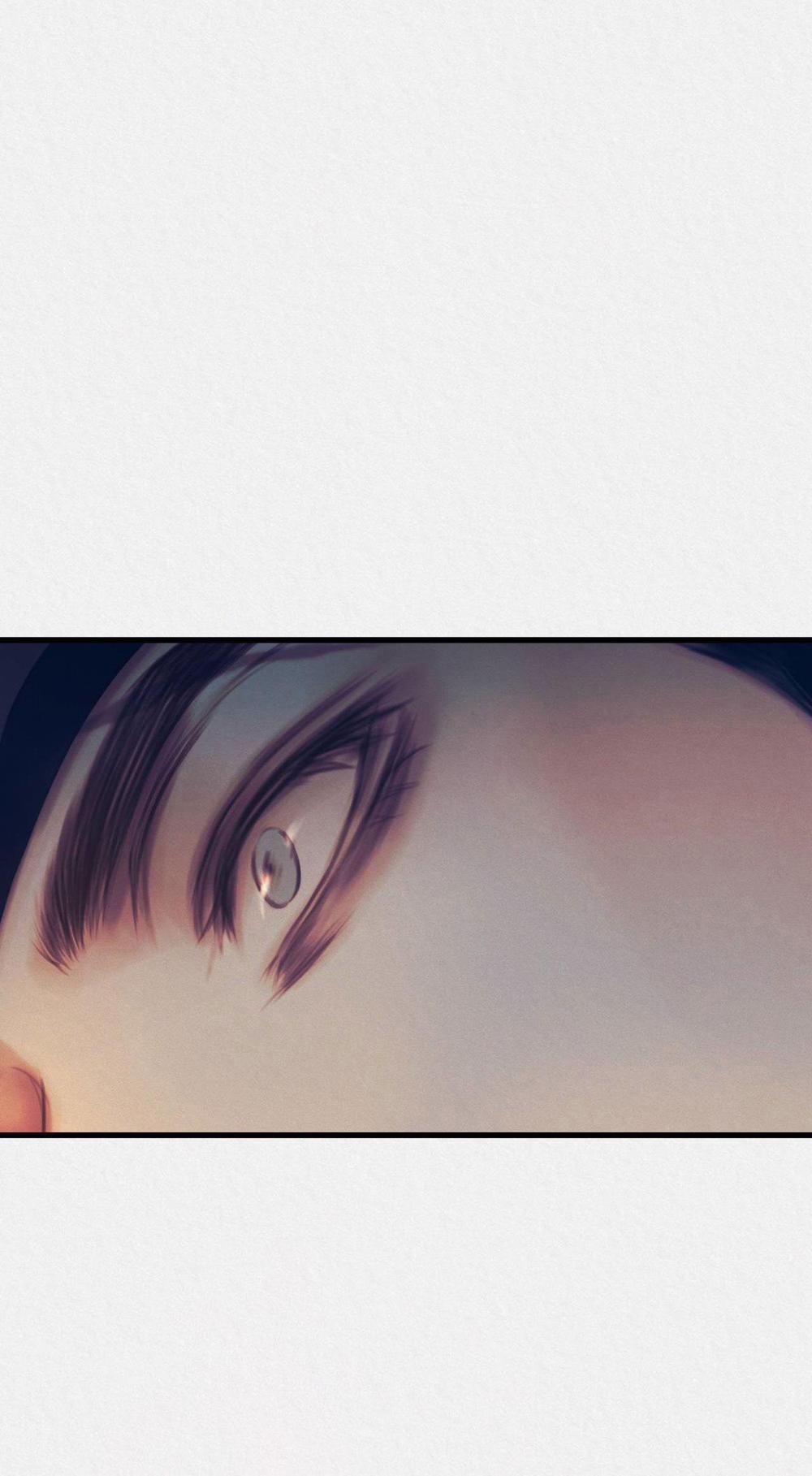 Relay Ss 2.4 trang 99