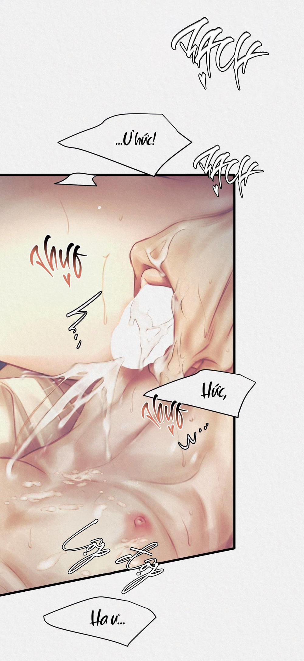 Relay Ss 2.5 ngọn lửa tình 0 trang 26