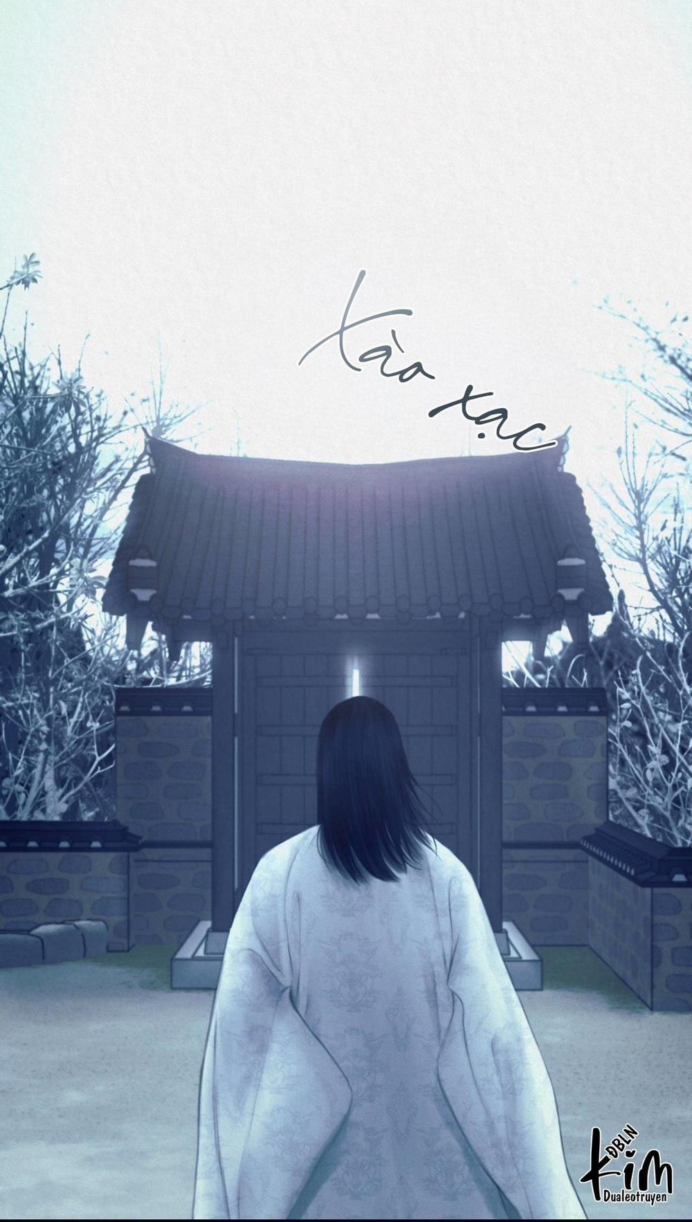 Relay Ss 2.5 ngọn lửa tình 0 trang 48