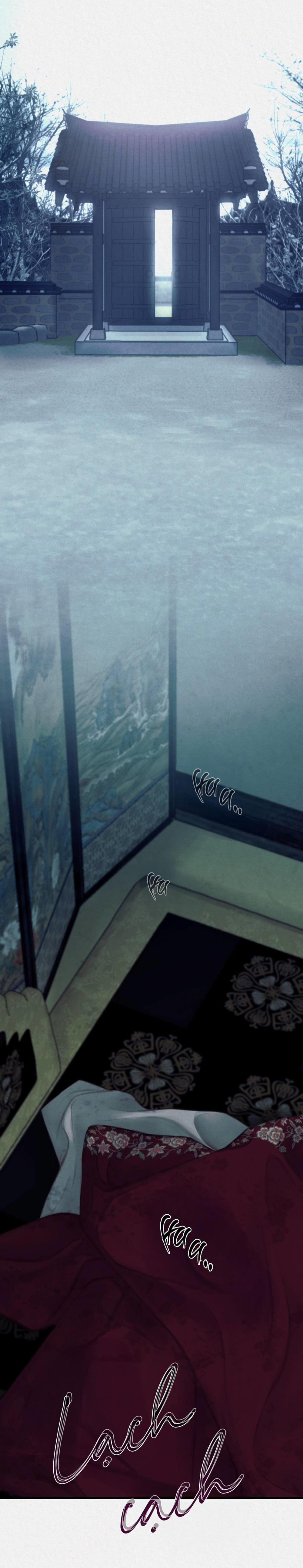 Relay Ss 2.5 ngọn lửa tình 0 trang 51