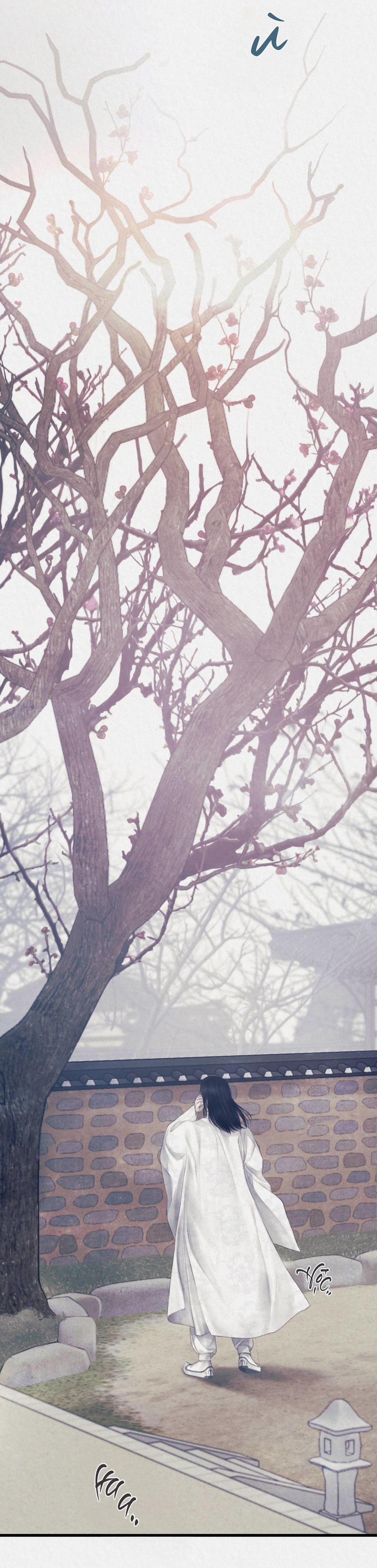 Relay Ss 2.5 ngọn lửa tình 0 trang 54