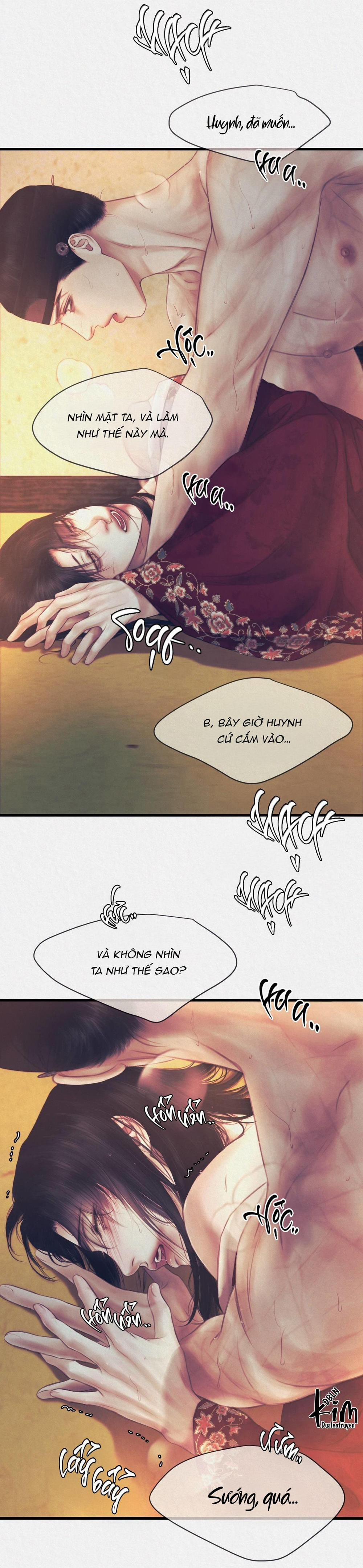 Relay Ss 2.5 trang 15