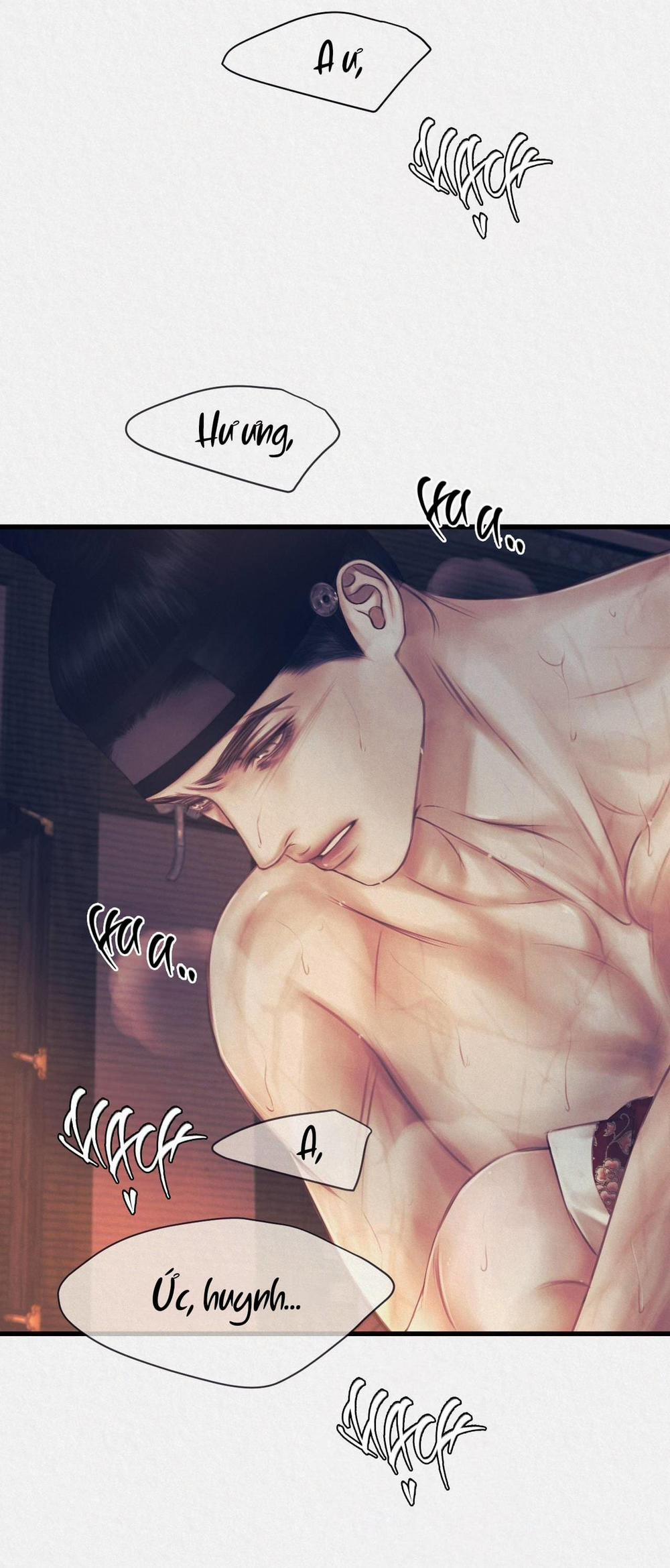 Relay Ss 2.5 trang 16