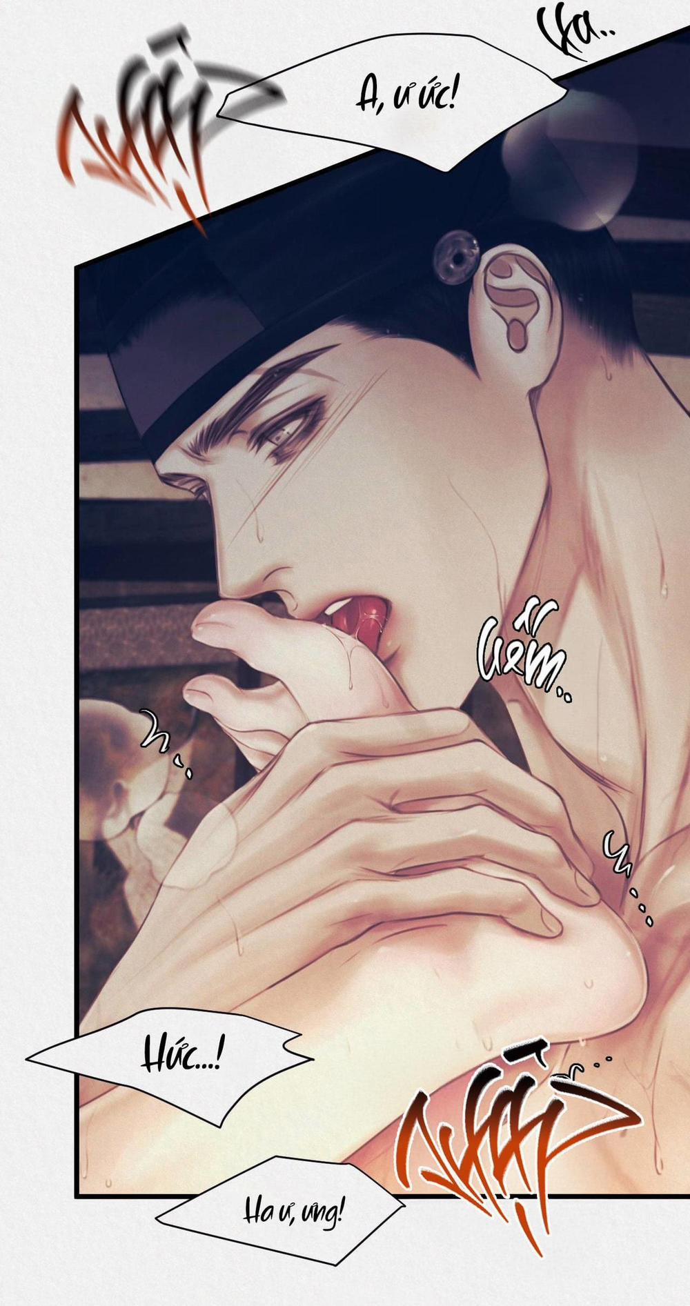 Relay Ss 2.5 trang 19