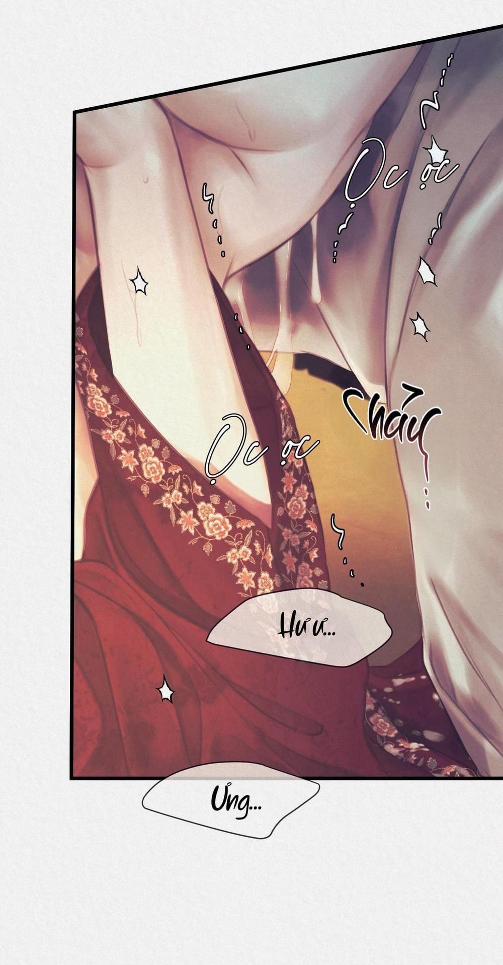 Relay Ss 2.5 trang 27