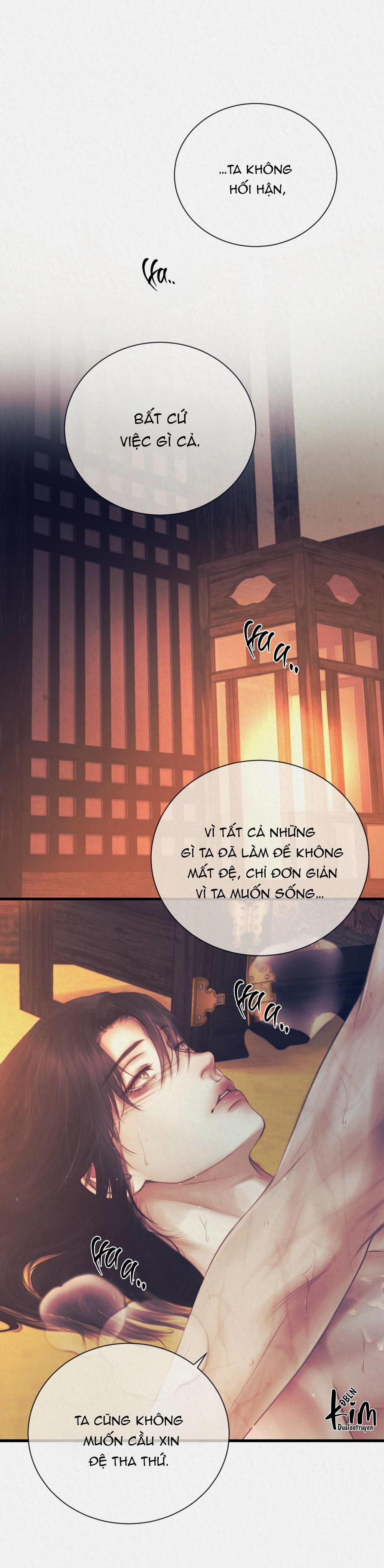 Relay Ss 2.5 trang 29