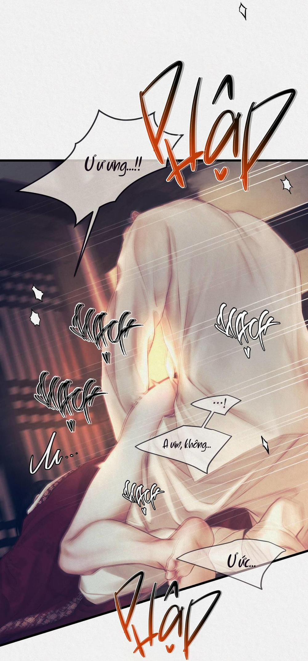 Relay Ss 2.5 trang 3