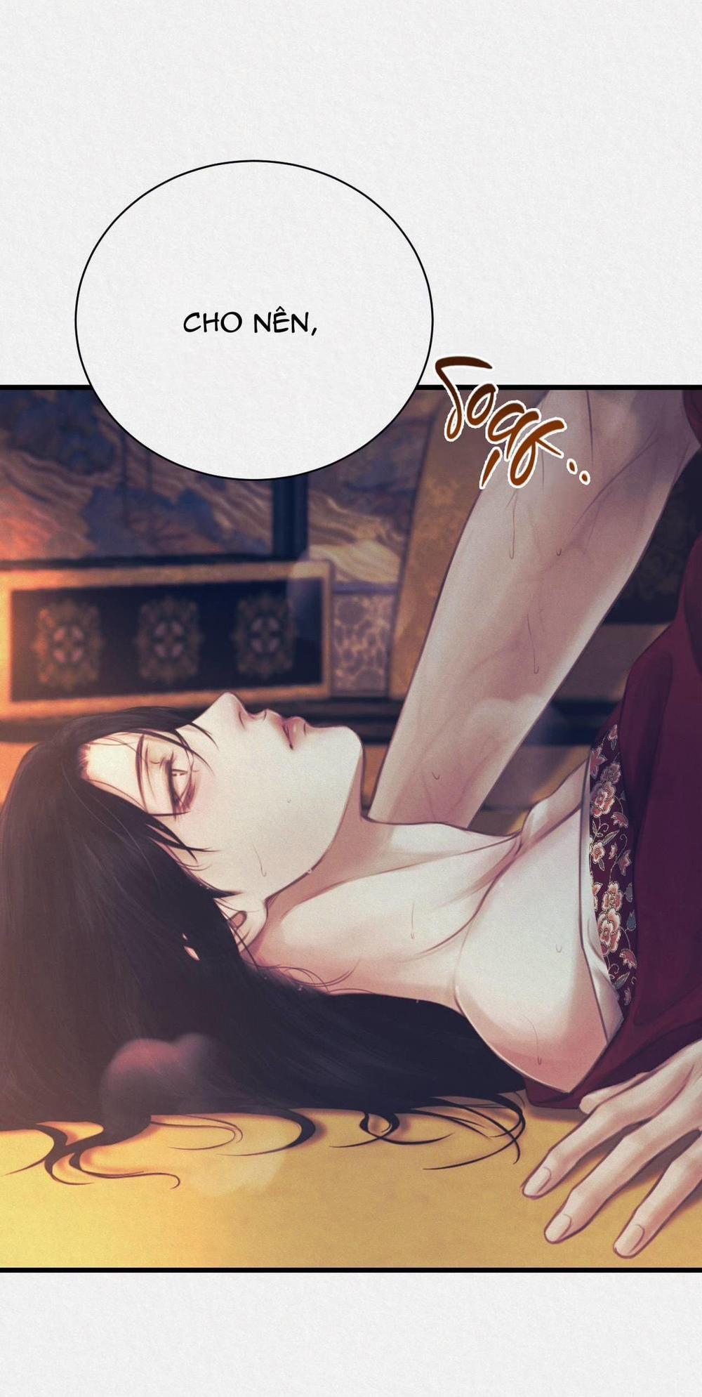 Relay Ss 2.5 trang 33