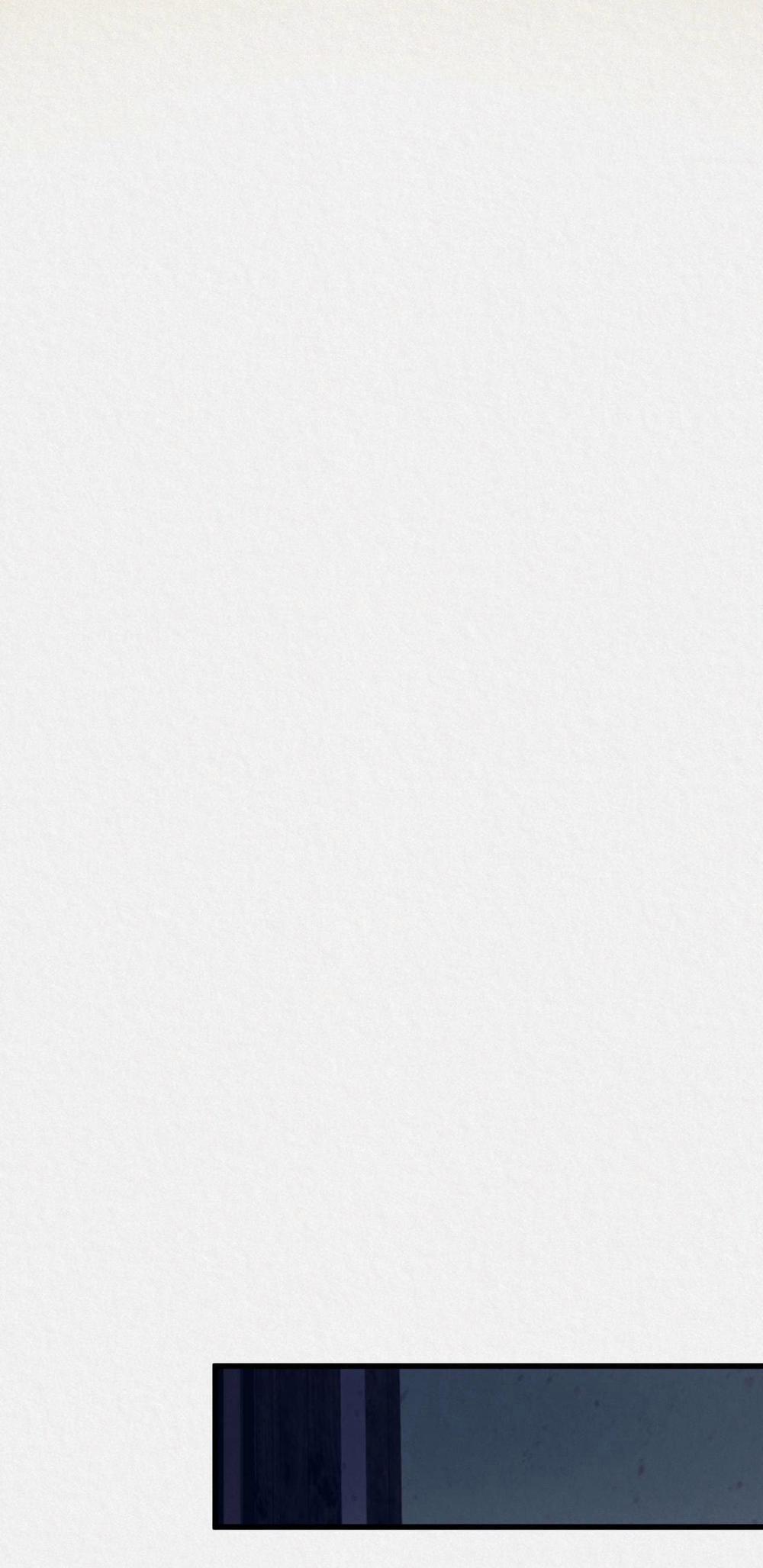 Relay Ss 2.5 trang 36