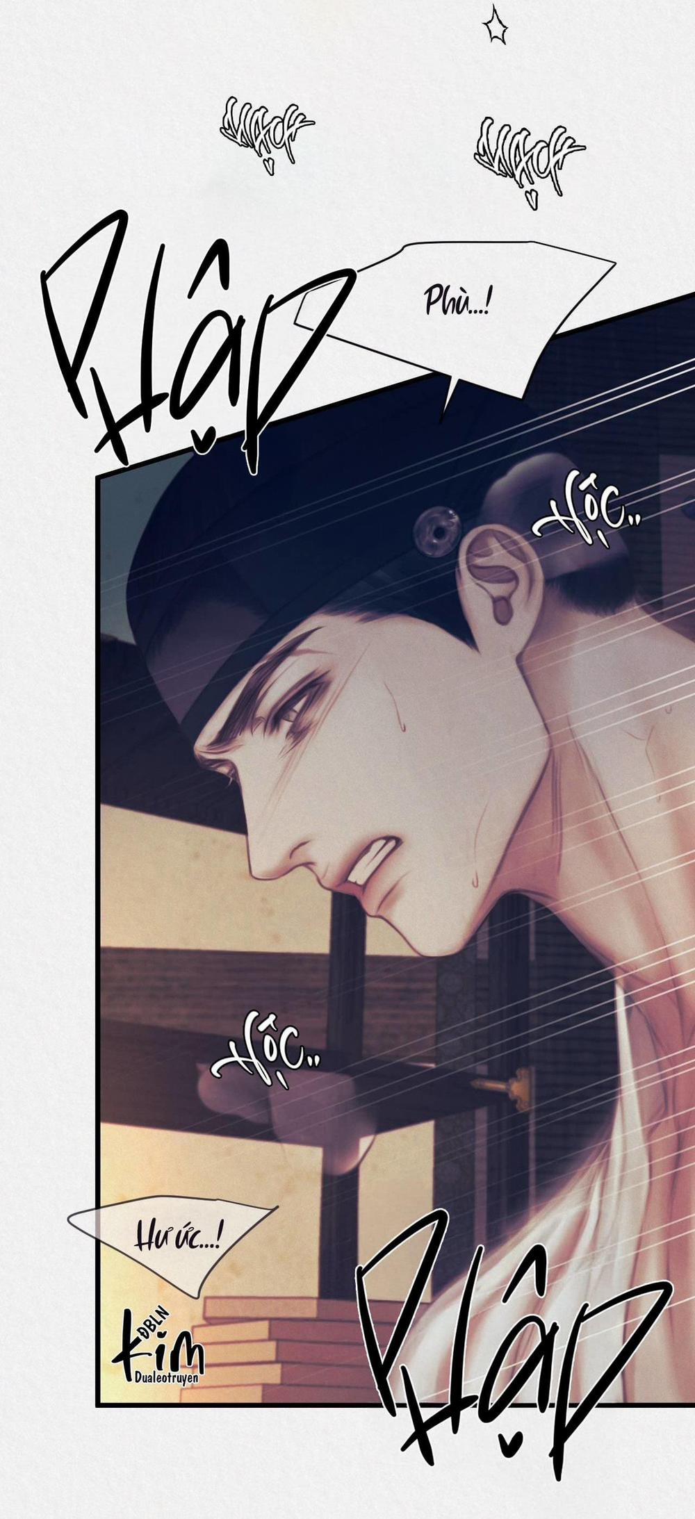 Relay Ss 2.5 trang 4