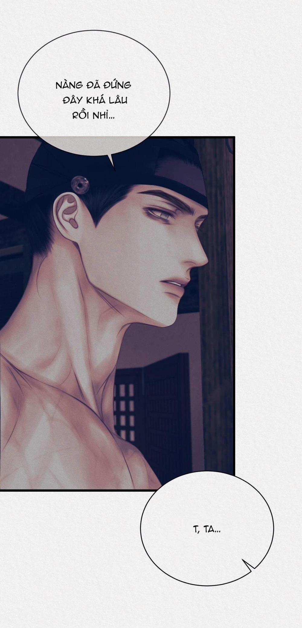 Relay Ss 2.5 trang 41