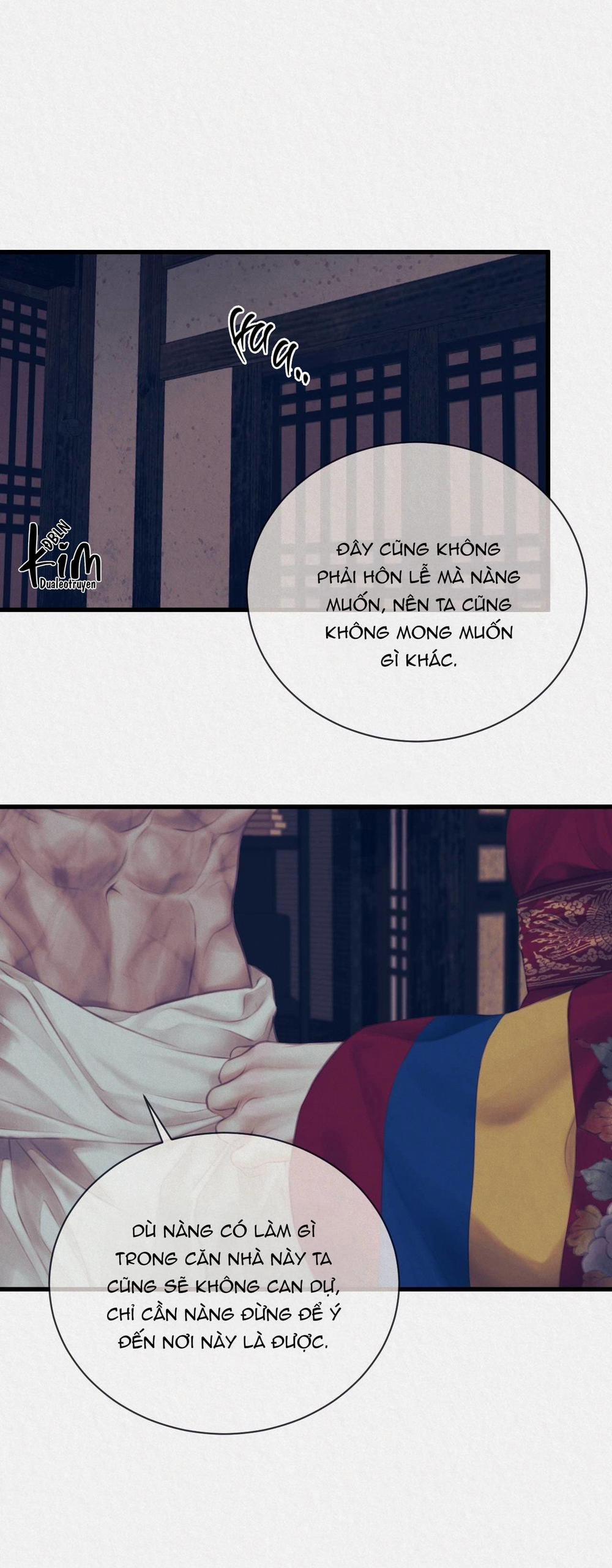 Relay Ss 2.5 trang 43