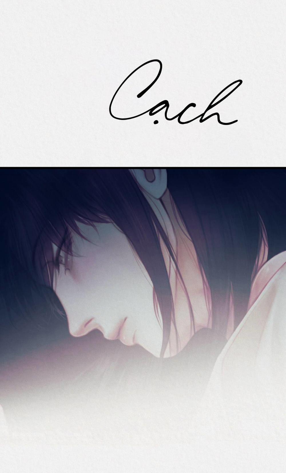 Relay Ss 2.5 trang 45