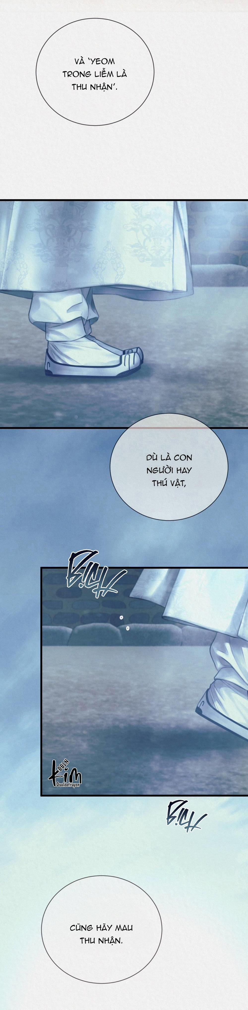 Relay Ss 2.5 trang 50