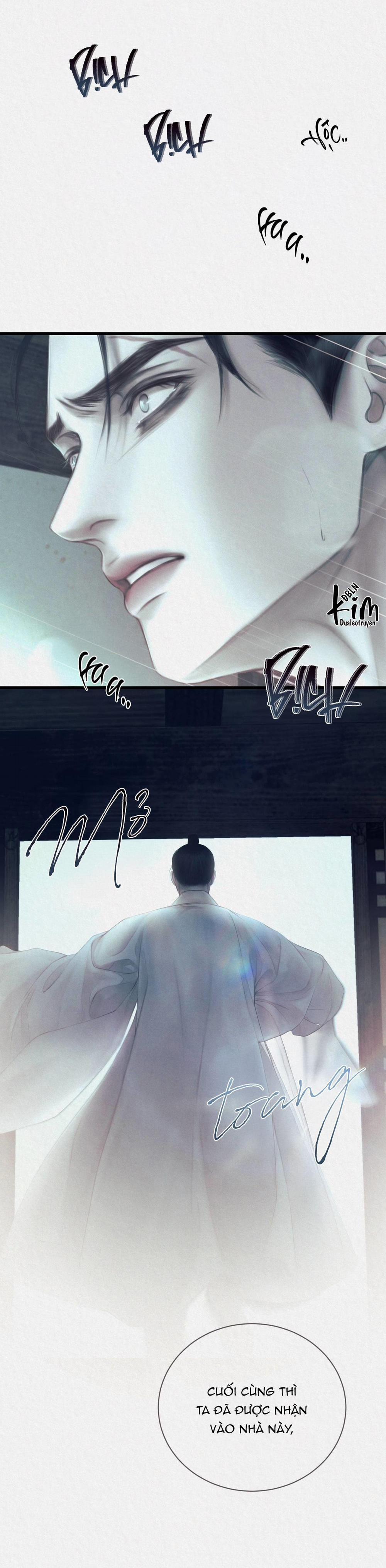 Relay Ss 2.5 trang 52