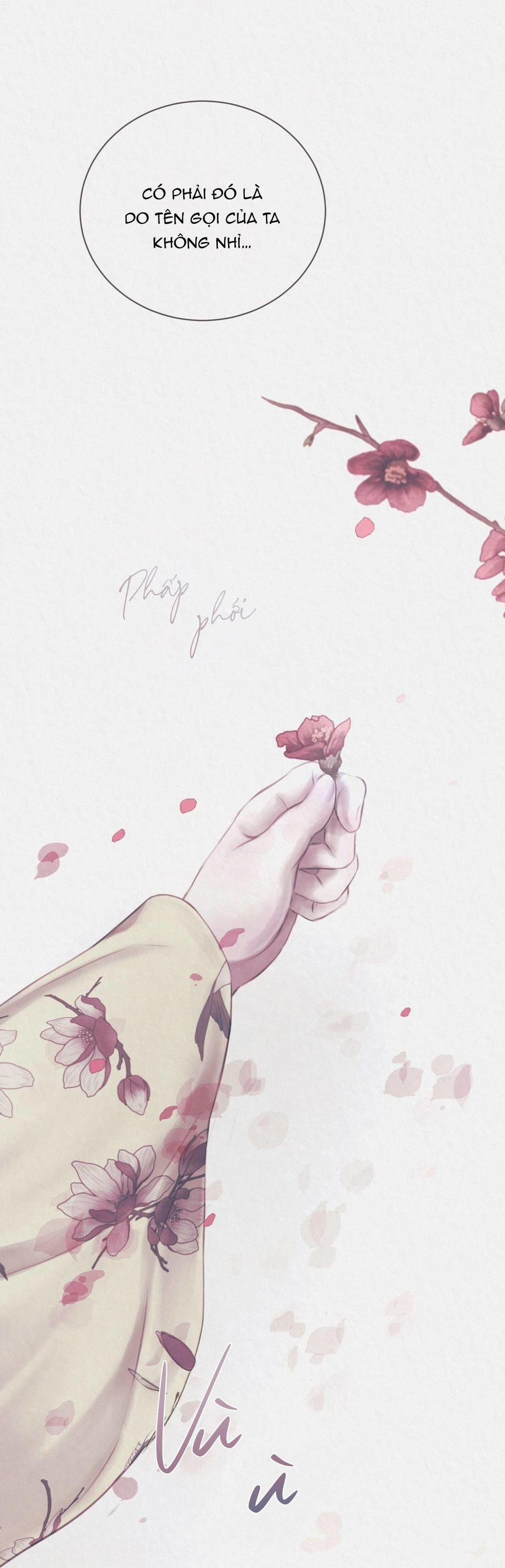 Relay Ss 2.5 trang 53