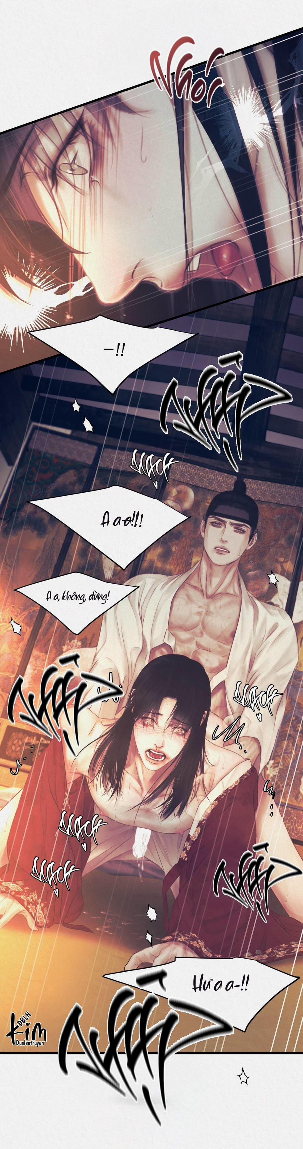 Relay Ss 2.5 trang 6