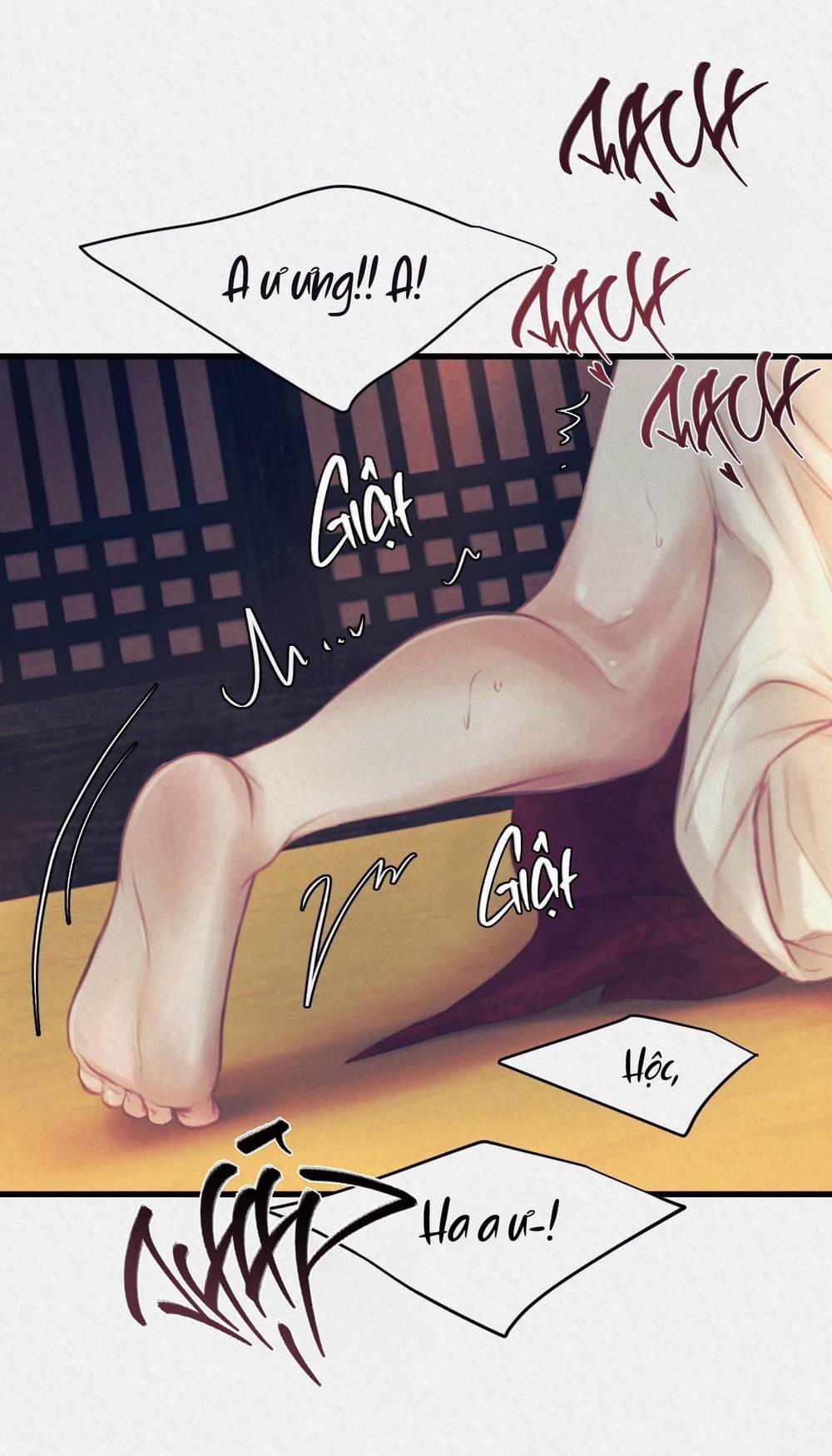 Relay Ss 2.5 trang 7